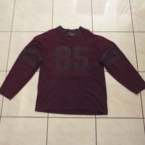 Tommy Hilfiger Men's Sweater 85 Size XXL